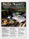 vanity-n38_2005
