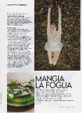 vanity-n39_2007