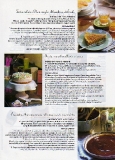 vanity-n41_2007