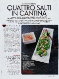 vanity-n43_2005