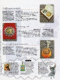 vanity-n43_2006