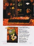vanity-n43_2007