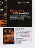 vanity-n43_2007