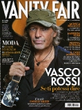 Vanity Fair