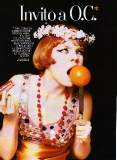 vanity-n4_2007