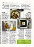 vanity-n51_2006