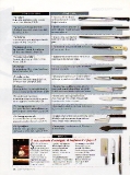 vanity-n6_2006