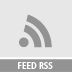 Feed RSS