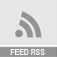 Feed RSS