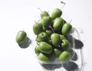 <!--:it-->Kiwi fingerfood<!--:-->