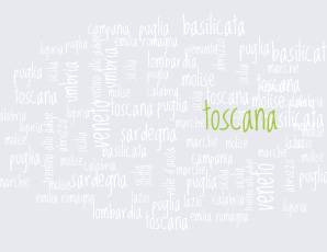 La Cucina