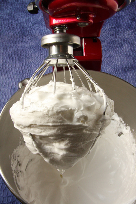 Kitchen Aid Artisan