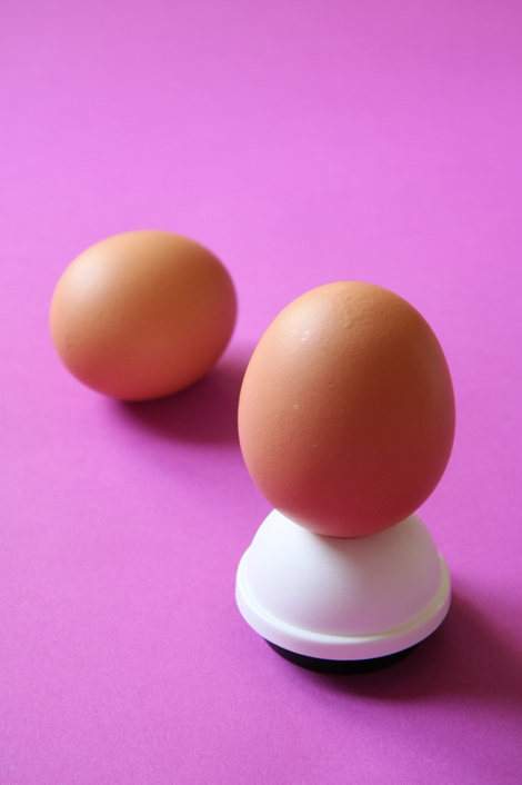 © Fora uovo di Westmark