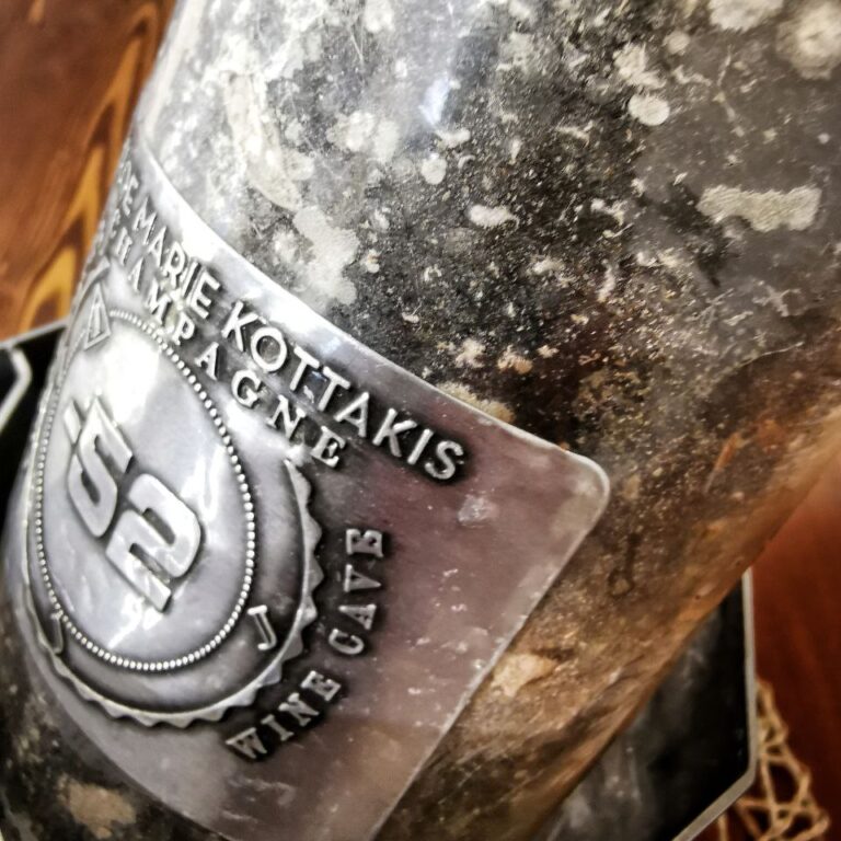 Semi Di Crescione Per Germogli Geo - Confezione Da 30g Per Coltivazione Domestica - Foto 4