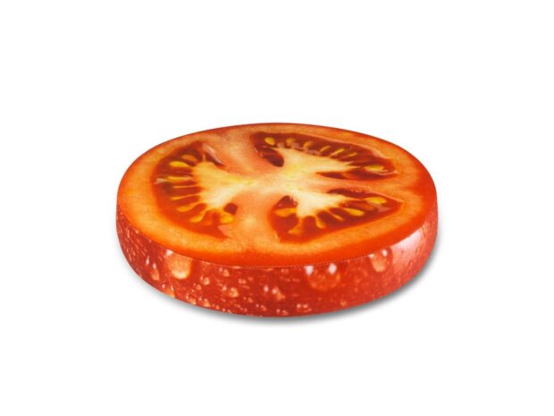 Cuscino Tomate | Sandini