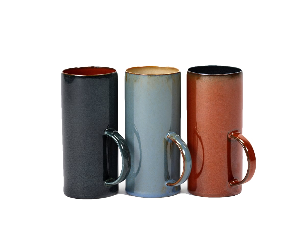 Tea Cup - design Anita Legrelle, Serax
