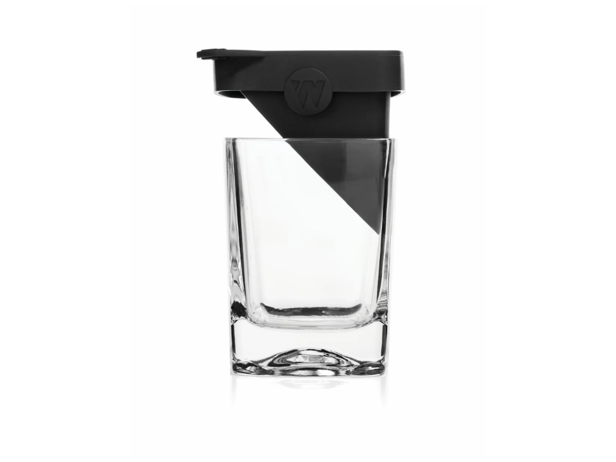 Bicchiere Whiskey | Corkcicle