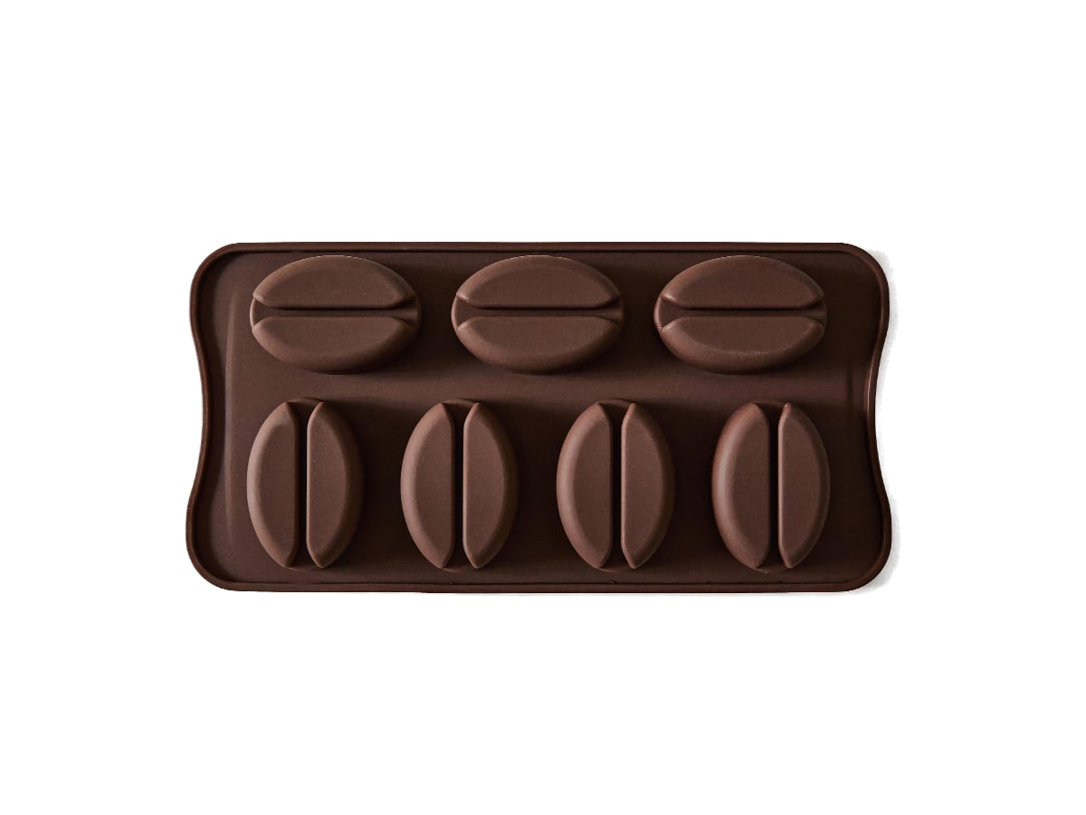 Stampo Chicchi di caffè | Zara Home